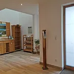 Appartamento Zauscherhof