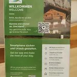 Zauscherhof *