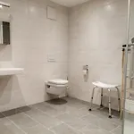 Zauscherhof Appartamento *