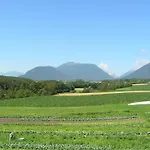 Zauscherhof *