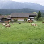 Zauscherhof