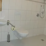 Appartamento Zauscherhof