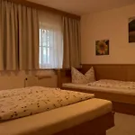 Zauscherhof Appartamento