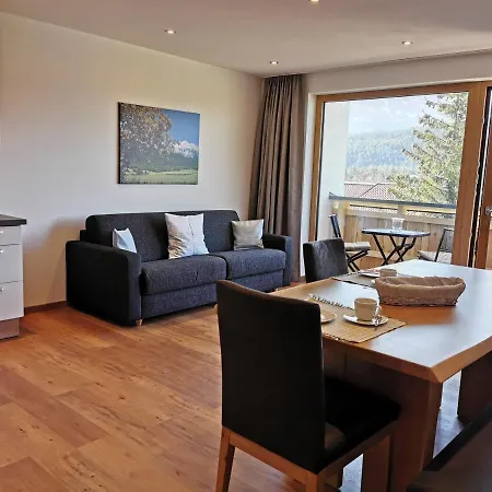 Zauscherhof Wildermieming