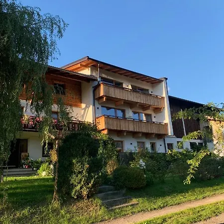 Zauscherhof