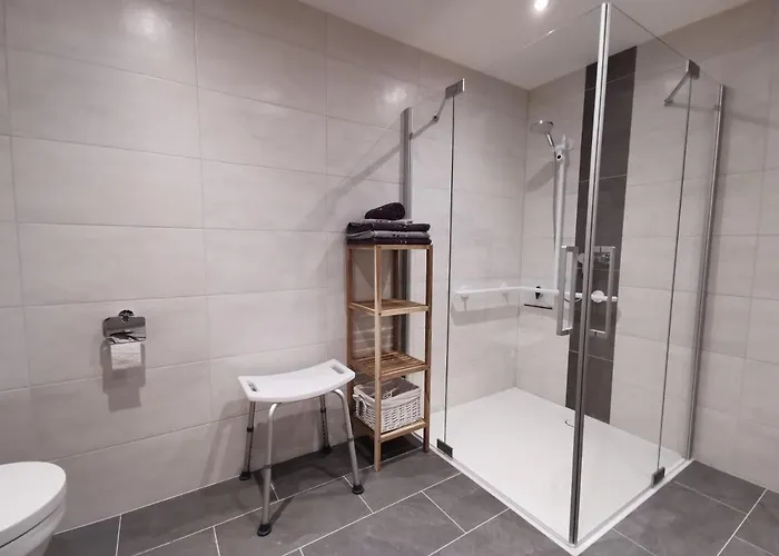 Zauscherhof Apartman Wildermieming