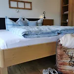 Zauscherhof Lejlighed