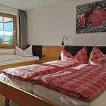 Zauscherhof Lejlighed