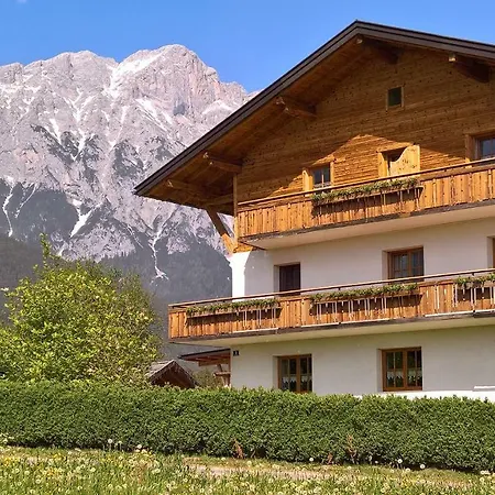 Zauscherhof