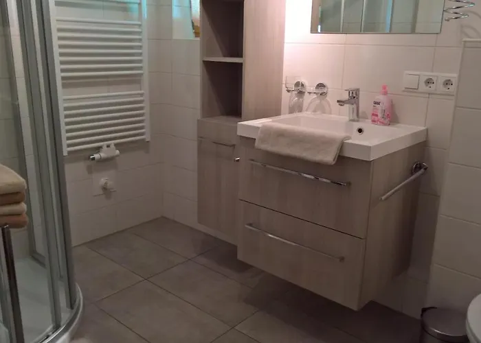 Zauscherhof Wildermieming