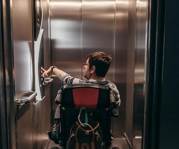 Zauscherhof * Wildermieming