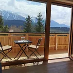 Zauscherhof * Wildermieming