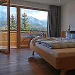 Zauscherhof *
