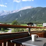 Zauscherhof * Wildermieming