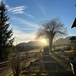 Zauscherhof Wildermieming