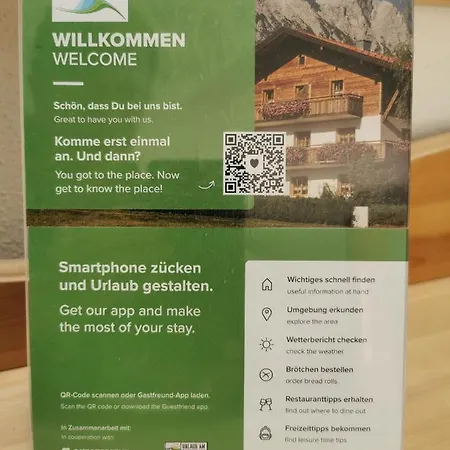 Zauscherhof *